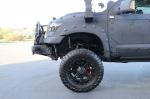 Toyota Tundra CrewMax 4x4 Zombie Apocalypse 2013 года